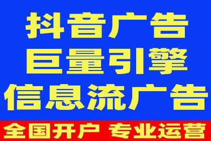 百度竞价推广成功案例解析