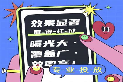 谷歌竞价案例：快速提升品牌影响力的广告策略